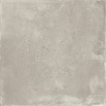 Pisos-y-Muros-Porcelanato-Cocoon-Dove-Mate-Antideslizante-80x80-cm