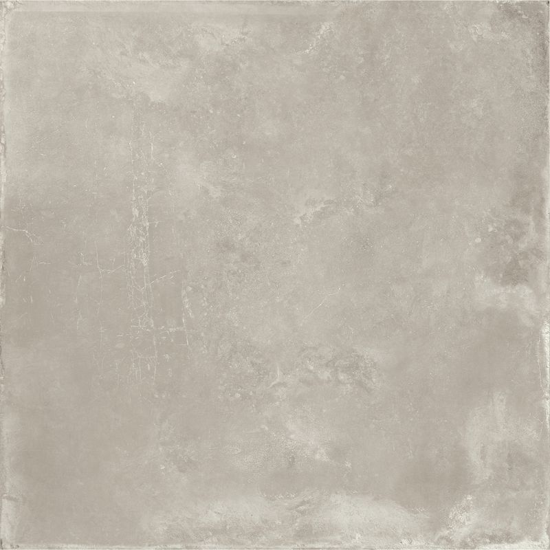 Pisos-y-Muros-Porcelanato-Cocoon-Dove-Mate-Antideslizante-80x80-cm