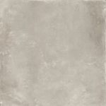 Pisos-y-Muros-Porcelanato-Cocoon-Dove-Mate-Antideslizante-80x80-cm