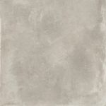 Pisos-y-Muros-Porcelanato-Cocoon-Dove-Mate-Antideslizante-80x80-cm