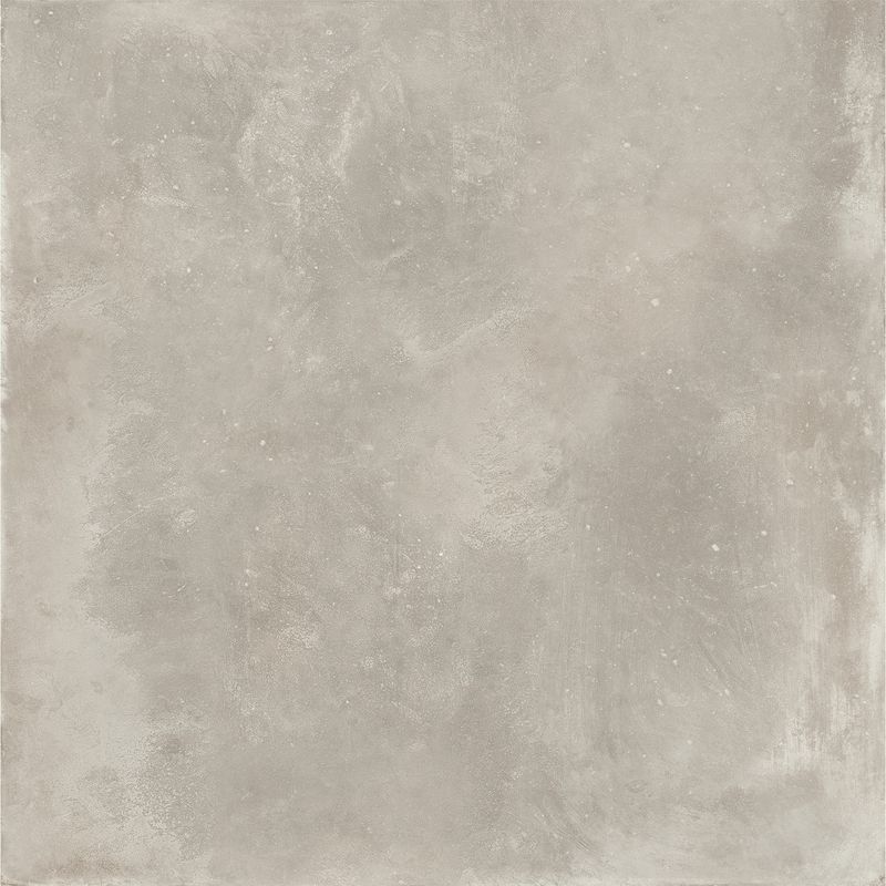 Pisos-y-Muros-Porcelanato-Cocoon-Dove-Mate-Antideslizante-80x80-cm