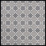 Pisos-y-Muros-Porcelanato-Vintage-Ruzafa-Gris-Mate-25x25-cm