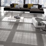 Pisos-y-Muros-Porcelanato-Vintage-Ruzafa-Gris-Mate-25x25-cm