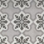 Pisos-y-Muros-Porcelanato-Vintage-Ruzafa-Gris-Mate-25x25-cm
