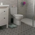Pisos-y-Muros-Porcelanato-Vintage-Ruzafa-Gris-Mate-25x25-cm
