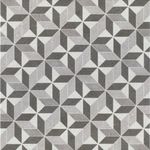 Pisos-y-Muros-Porcelanato-Vintage-Kubic-Gris-Mate-25x25-cm