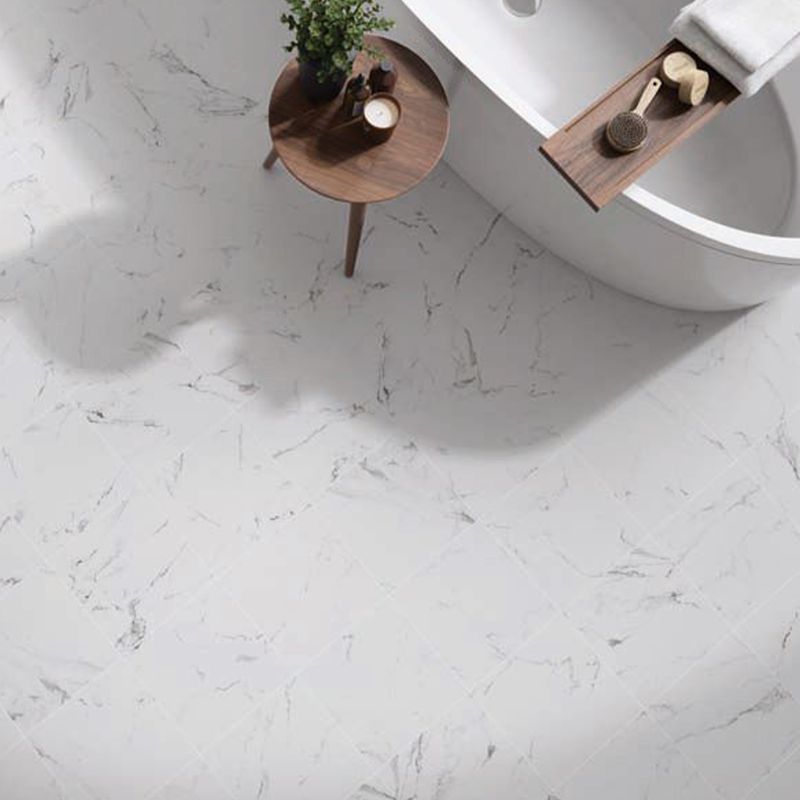 Pisos-y-Muros-Porcelanato-Calacatta-Classic-Blanco-Mate-25x25-cm