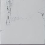 Pisos-y-Muros-Porcelanato-Calacatta-Classic-Blanco-Mate-25x25-cm