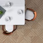Pisos-y-Muros-Porcelanato-Louvre-Noce-Cafe-Mate-25x25-cm