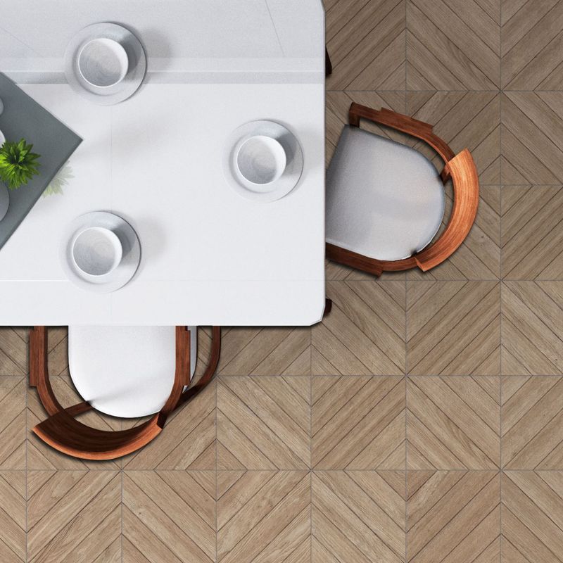 Pisos-y-Muros-Porcelanato-Louvre-Noce-Cafe-Mate-25x25-cm
