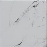 Pisos-y-Muros-Porcelanato-Calacatta-Classic-Blanco-Mate-25x25-cm