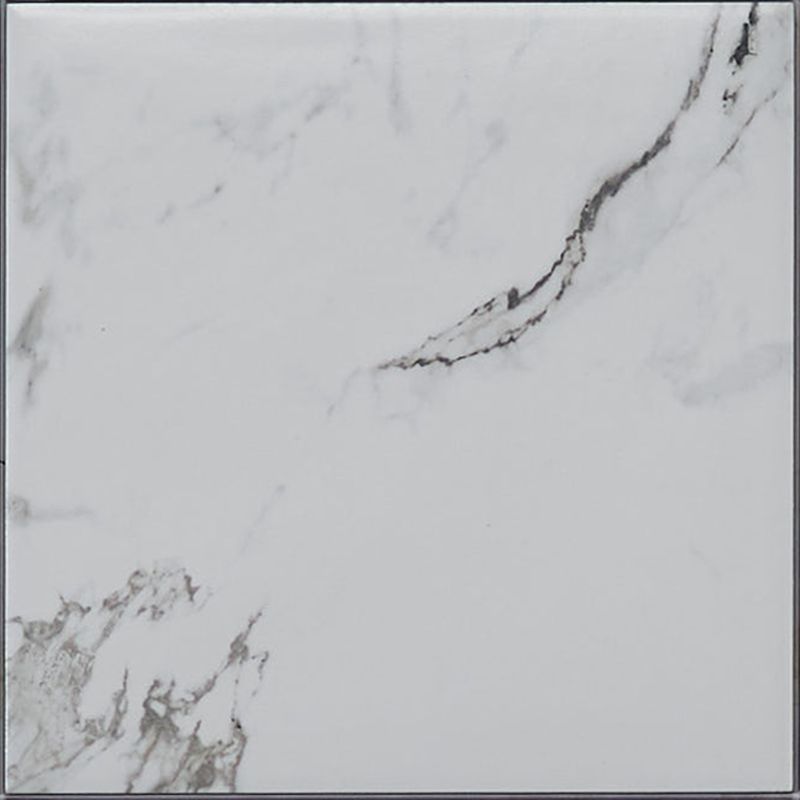 Pisos-y-Muros-Porcelanato-Calacatta-Classic-Blanco-Mate-25x25-cm