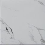 Pisos-y-Muros-Porcelanato-Calacatta-Classic-Blanco-Mate-25x25-cm