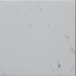Pisos-y-Muros-Porcelanato-Calacatta-Classic-Blanco-Mate-25x25-cm