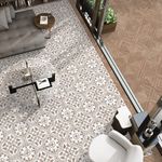 Pisos-y-Muros-Porcelanato-Louvre-Noce-Cafe-Mate-25x25-cm