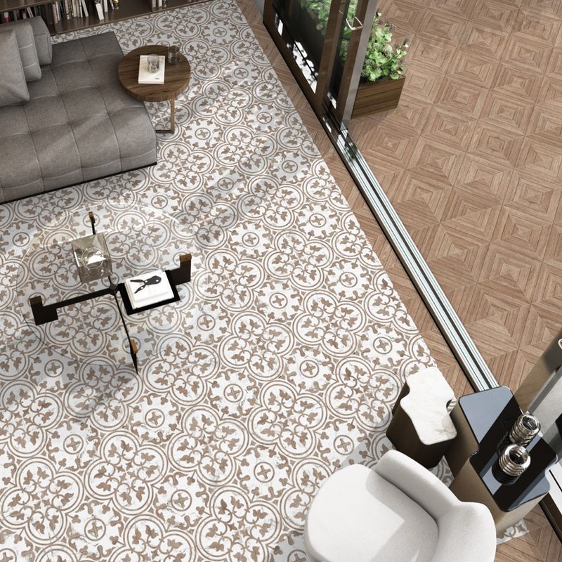 Pisos-y-Muros-Porcelanato-Louvre-Noce-Cafe-Mate-25x25-cm