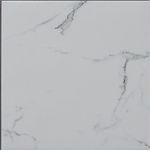 Pisos-y-Muros-Porcelanato-Calacatta-Classic-Blanco-Mate-25x25-cm