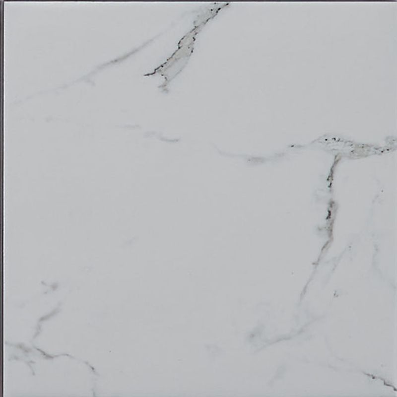 Pisos-y-Muros-Porcelanato-Calacatta-Classic-Blanco-Mate-25x25-cm