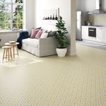 Pisos-y-Muros-Porcelanato-Dalia-Dandelion-Blanco-Mate-25x25-cm