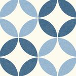 Pisos-y-Muros-Porcelanato-Riviera-Nice-Blue-Mate-25x25-cm