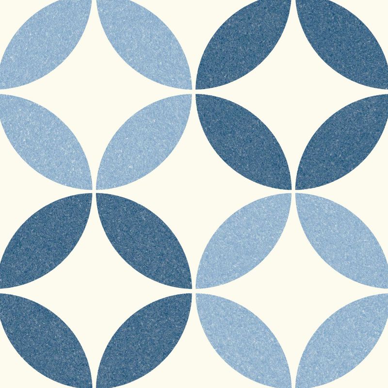 Pisos-y-Muros-Porcelanato-Riviera-Nice-Blue-Mate-25x25-cm
