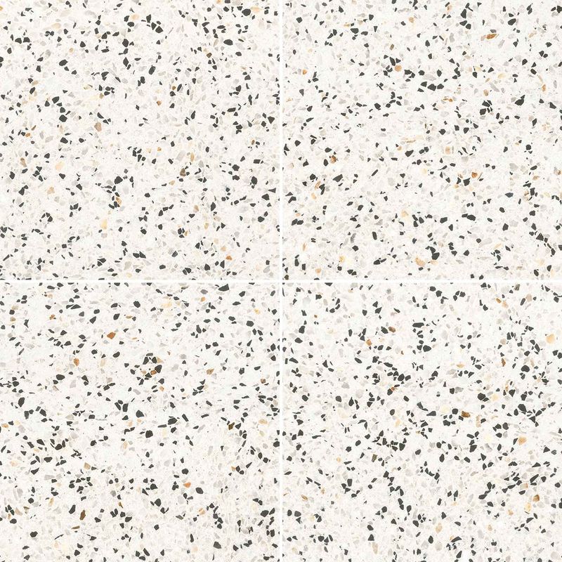 Pisos-y-Muros-Porcelanato-Spike-Blanco-Mate-25x25-cm