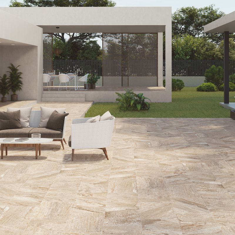 Pisos-y-Muros-Porcelanato-Oberon-Beige-Mate-Antideslizante-44x66-cm