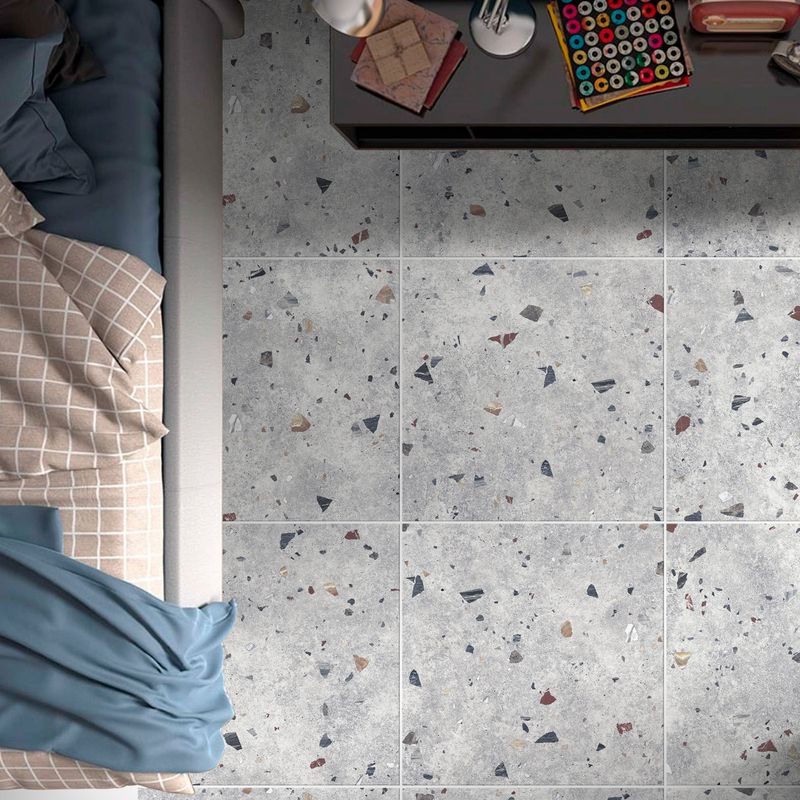 Pisos-y-Muros-Porcelanato-Sonar-Silver-Gris-Claro-Mate-66x66-cm