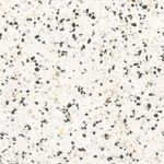 Pisos-y-Muros-Porcelanato-Spike-Blanco-Mate-25x25-cm