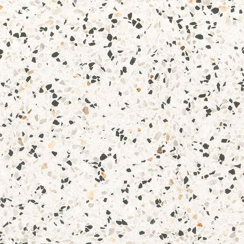 Pisos-y-Muros-Porcelanato-Spike-Blanco-Mate-25x25-cm
