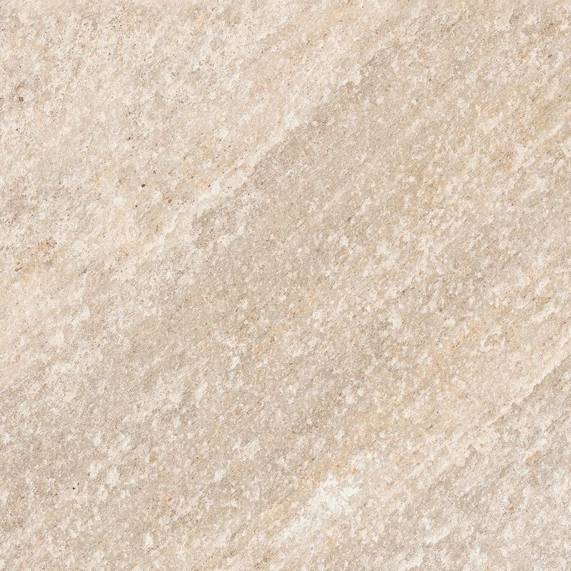 Pisos-y-Muros-Porcelanato-Oberon-Beige-Mate-Antideslizante-44x66-cm