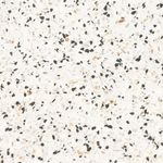 Pisos-y-Muros-Porcelanato-Spike-Blanco-Mate-25x25-cm