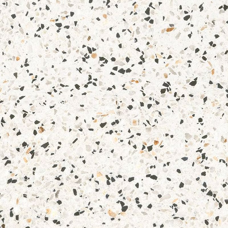 Pisos-y-Muros-Porcelanato-Spike-Blanco-Mate-25x25-cm