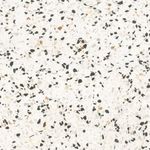 Pisos-y-Muros-Porcelanato-Spike-Blanco-Mate-25x25-cm