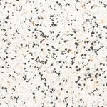 Pisos-y-Muros-Porcelanato-Spike-Blanco-Mate-25x25-cm