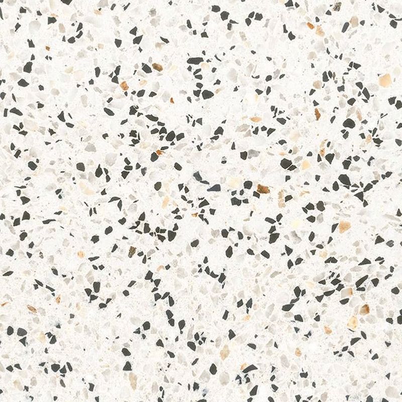Pisos-y-Muros-Porcelanato-Spike-Blanco-Mate-25x25-cm