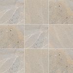 Pisos-y-Muros-Porcelanato-Nazca-Natural-Mate-Inout-Antideslizante-25x25-cm