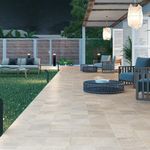 Pisos-y-Muros-Porcelanato-Nazca-Natural-Mate-Inout-Antideslizante-25x25-cm