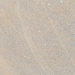 Pisos-y-Muros-Porcelanato-Nazca-Natural-Mate-Inout-Antideslizante-25x25-cm