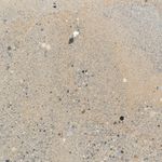 Pisos-y-Muros-Porcelanato-Nazca-Natural-Mate-Inout-Antideslizante-25x25-cm