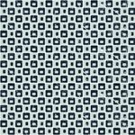 Pisos-y-Muros-Porcelanato-Kubica-Marquina-Glass-Mate-25x25-cm