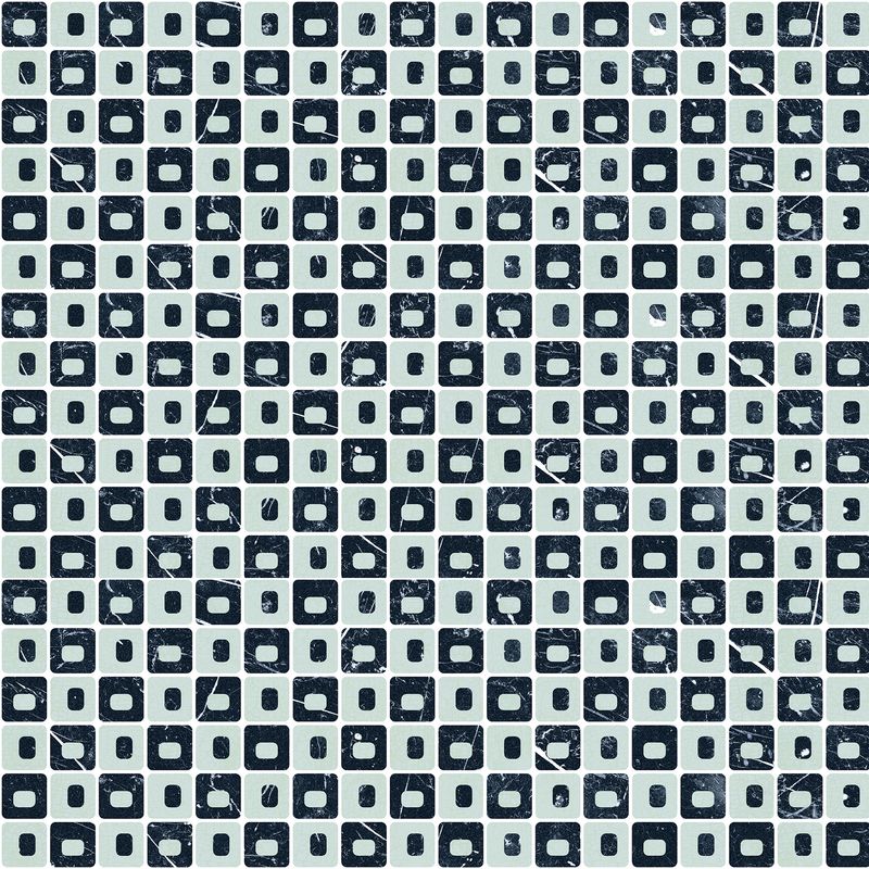 Pisos-y-Muros-Porcelanato-Kubica-Marquina-Glass-Mate-25x25-cm