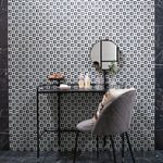 Pisos-y-Muros-Porcelanato-Kubica-Marquina-Glass-Mate-25x25-cm