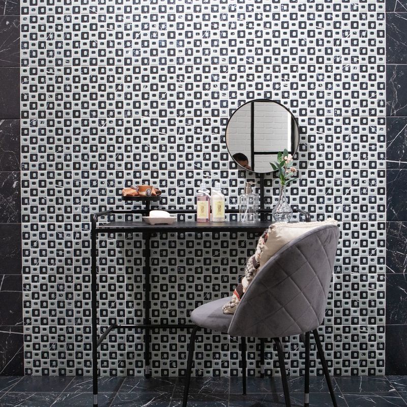 Pisos-y-Muros-Porcelanato-Kubica-Marquina-Glass-Mate-25x25-cm