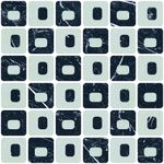 Pisos-y-Muros-Porcelanato-Kubica-Marquina-Glass-Mate-25x25-cm