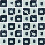 Pisos-y-Muros-Porcelanato-Kubica-Marquina-Glass-Mate-25x25-cm