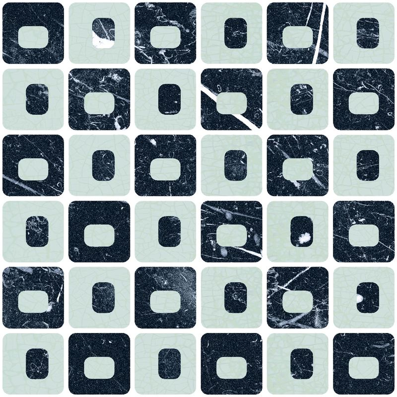 Pisos-y-Muros-Porcelanato-Kubica-Marquina-Glass-Mate-25x25-cm