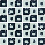 Pisos-y-Muros-Porcelanato-Kubica-Marquina-Glass-Mate-25x25-cm