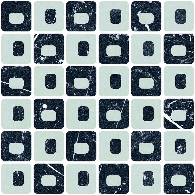 Pisos-y-Muros-Porcelanato-Kubica-Marquina-Glass-Mate-25x25-cm