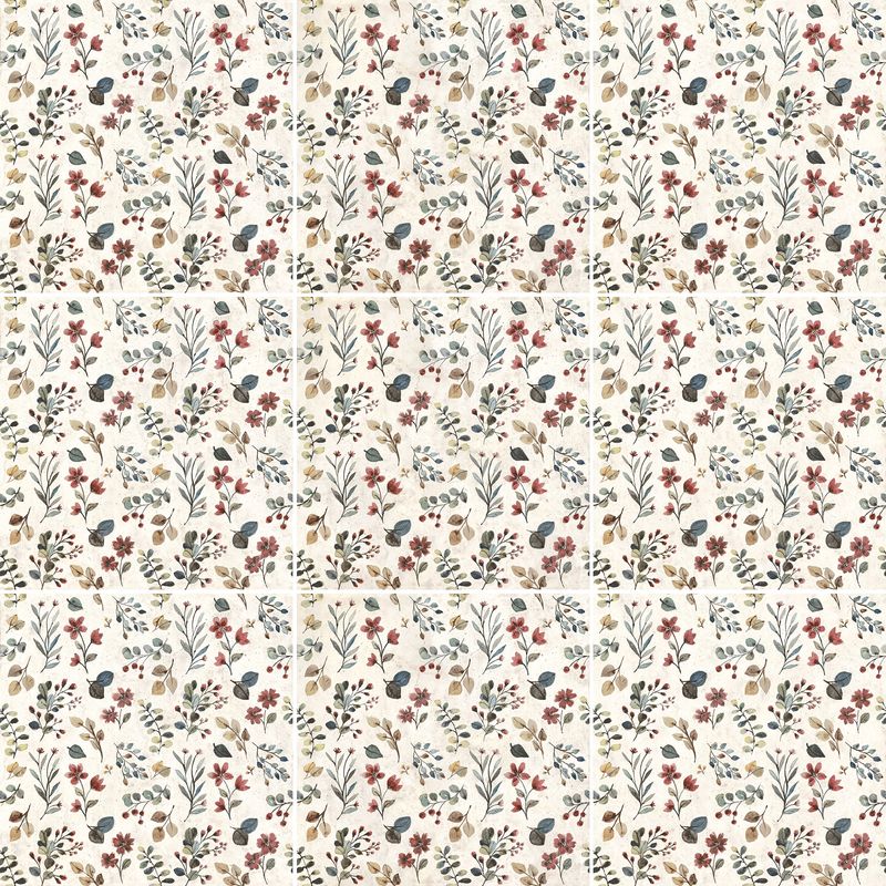 Pisos-y-Muros-Porcelanato-Garden-Whisper-Multicolor-Mate-25x25-cm